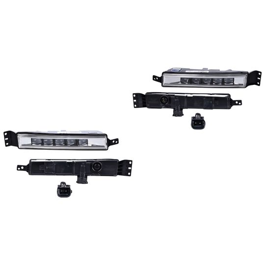 depo-par-de-faros-para-niebla-con-leds-honda-accord-2016-2017-accord-0