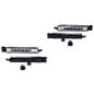 depo-par-de-faros-para-niebla-con-leds-honda-accord-2016-2017-accord-0