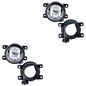 depo-par-de-faros-para-niebla-sin-foco-jeep-renegade-2015-2017-renegade-0