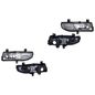 depo-par-de-faros-para-niebla-sin-foco-nissan-x-trail-2017-2020-x-trail-0
