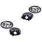 depo-par-de-faros-para-niebla-sin-foco-honda-cr-v-2017-2019-cr-v-0
