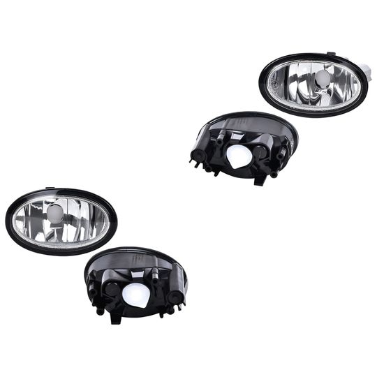 depo-par-de-faros-para-niebla-sin-foco-honda-hr-v-2016-2019-hr-v-0