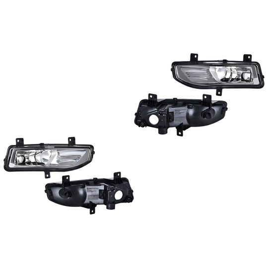 depo-par-de-faros-para-niebla-sin-foco-nissan-kicks-2017-2020-kicks-0