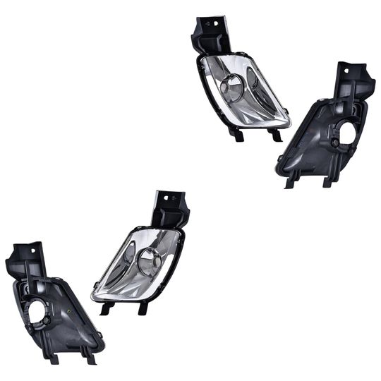 depo-par-de-faros-para-niebla-peugeot-308-2012-2013-308-0