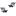 depo-par-de-faros-para-niebla-chevrolet-equinox-2016-2017-equinox-0