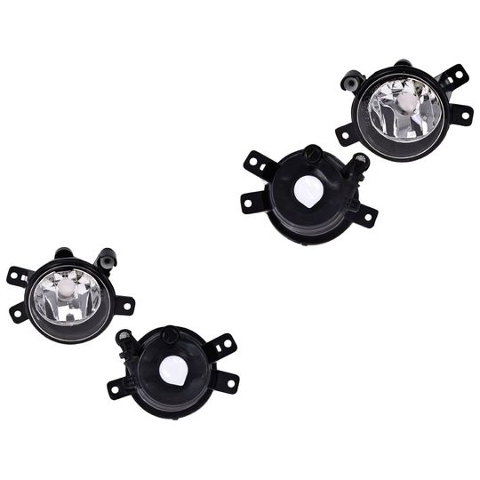 depo-par-de-faros-para-niebla-para-foco-h8-sin-foco-y-para-foco-h8-sin-foco-bmw-x1-2009-2014-x1-0