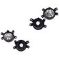 depo-par-de-faros-para-niebla-para-foco-h8-sin-foco-y-para-foco-h8-sin-foco-bmw-x1-2009-2014-x1-0