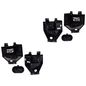 depo-par-de-faros-para-niebla-para-foco-de-halogeno-con-rejilla-ford-serie-f-2017-2019-f-350-super-duty-0
