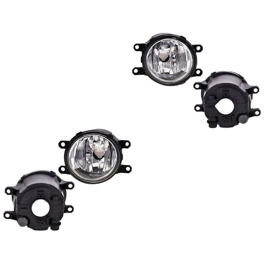 depo-par-de-faros-para-niebla-sin-foco-toyota-avalon-2011-2015-avalon-0