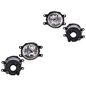 depo-par-de-faros-para-niebla-sin-foco-toyota-avalon-2011-2015-avalon-0