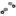 depo-par-de-faros-para-niebla-sin-foco-toyota-4runner-2010-2013-4runner-0