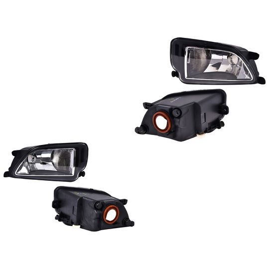 depo-par-de-faros-para-niebla-sin-foco-volkswagen-gol-2013-2016-gol-0