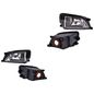 depo-par-de-faros-para-niebla-sin-foco-volkswagen-gol-2013-2016-gol-0