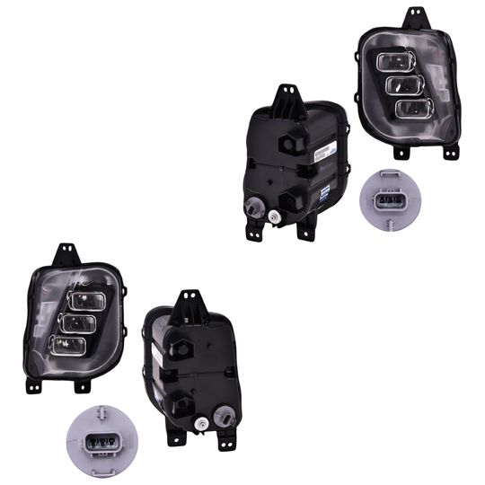 depo-par-de-faros-para-niebla-con-leds-acura-mdx-2017-2018-mdx-0
