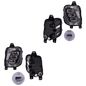 depo-par-de-faros-para-niebla-con-leds-acura-mdx-2017-2018-mdx-0