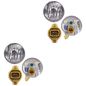 depo-par-de-faros-para-niebla-chevrolet-traverse-2018-2020-traverse-0