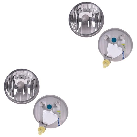 depo-par-de-faros-para-niebla-sin-foco-chevrolet-beat-2018-2020-beat-0