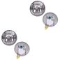 depo-par-de-faros-para-niebla-sin-foco-chevrolet-beat-2018-2020-beat-0