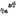 depo-par-de-faros-para-niebla-chevrolet-sonic-2017-2018-sonic-0