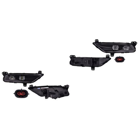 depo-par-de-faros-para-niebla-con-leds-chrysler-300-2015-2019-300-0