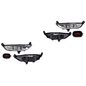 depo-par-de-faros-para-niebla-fondo-cromado-con-leds-chrysler-200-2015-2016-200-0