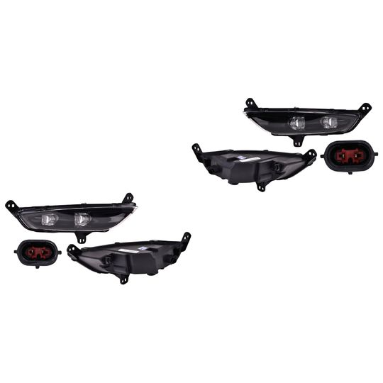 depo-par-de-faros-para-niebla-fondo-negro-con-leds-chrysler-200-2015-2016-200-0