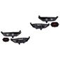 depo-par-de-faros-para-niebla-fondo-negro-con-leds-chrysler-200-2015-2016-200-0