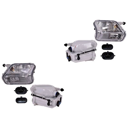 depo-par-de-faros-para-niebla-ford-escape-2017-2019-escape-0