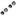 depo-par-de-faros-para-niebla-mitsubishi-outlander-2016-2020-outlander-0