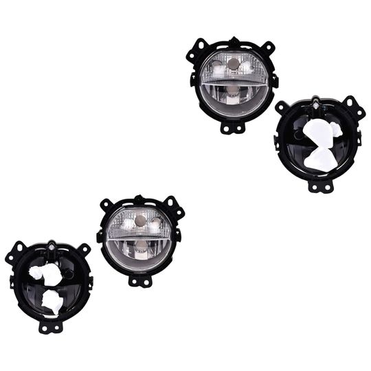 depo-par-de-faros-para-niebla-sin-foco-mini-cooper-2017-2020-cooper-countryman-0 depo-par-de-faros-para-niebla-sin-foco-mini-cooper-2017-2020-cooper-countryman-0