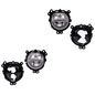 depo-par-de-faros-para-niebla-sin-foco-mini-cooper-2017-2020-cooper-countryman-0
