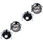 depo-par-de-faros-para-niebla-mitsubishi-lancer-2015-lancer-0