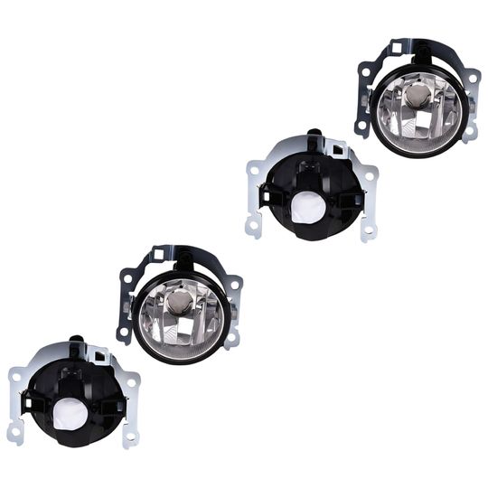 depo-par-de-faros-para-niebla-mitsubishi-mirage-2016-2020-mirage-0