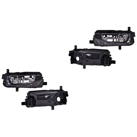 depo-par-de-faros-para-niebla-sin-foco-volkswagen-transporter-2016-2019-transporter-0