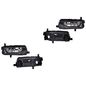 depo-par-de-faros-para-niebla-sin-foco-volkswagen-transporter-2016-2019-transporter-0
