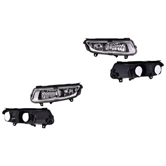depo-par-de-faros-para-niebla-para-2-focos-h8-p21w-sin-foco-volkswagen-polo-2013-2014-polo-0 depo-par-de-faros-para-niebla-para-2-focos-h8-p21w-sin-foco-volkswagen-polo-2013-2014-polo-0