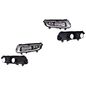 depo-par-de-faros-para-niebla-para-2-focos-h8-p21w-sin-foco-volkswagen-polo-2013-2014-polo-0