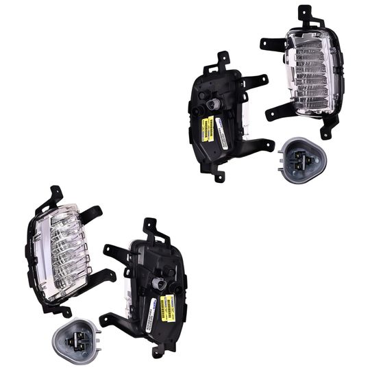depo-par-de-faros-para-niebla-con-leds-hyundai-sonata-2018-sonata-0