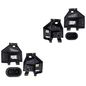 depo-par-de-faros-para-niebla-con-leds-ford-serie-f-2017-2019-f-350-super-duty-0