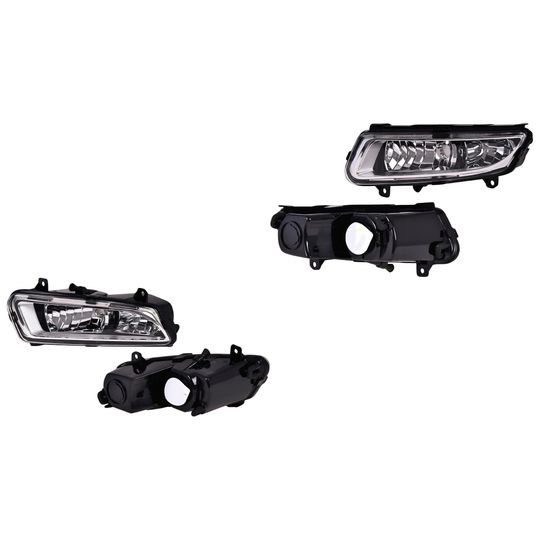 depo-par-de-faros-para-niebla-sin-foco-volkswagen-vento-2016-2019-vento-0 depo-par-de-faros-para-niebla-sin-foco-volkswagen-vento-2016-2019-vento-0