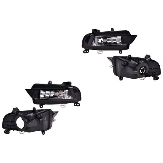 depo-par-de-faros-para-niebla-sin-foco-audi-a1-2016-2018-a1-0 depo-par-de-faros-para-niebla-sin-foco-audi-a1-2016-2018-a1-0