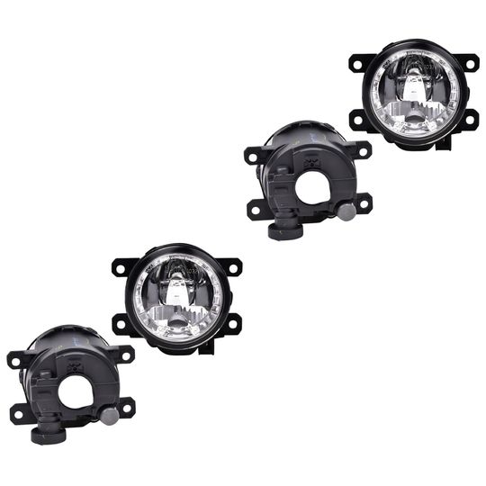 depo-par-de-faros-para-niebla-sin-foco-ford-ranger-2017-2020-ranger-0