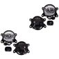 depo-par-de-faros-para-niebla-con-leds-acura-tlx-2017-2020-tlx-0