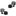 depo-par-de-faros-para-niebla-con-leds-honda-pilot-2019-2020-pilot-0