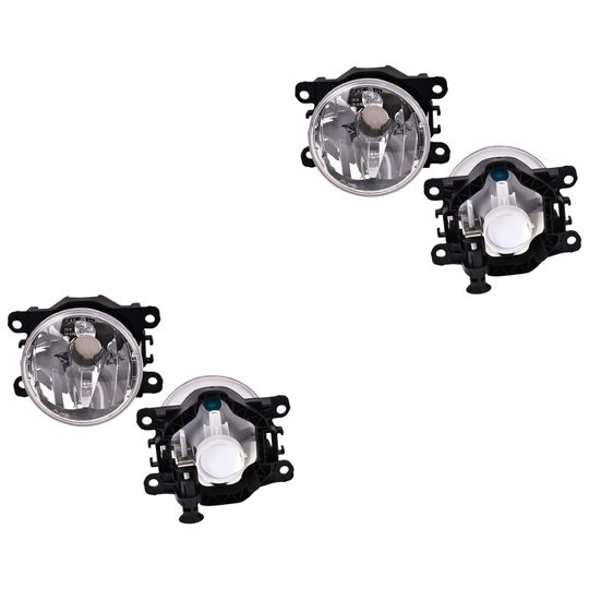 depo-par-de-faros-para-niebla-sin-foco-suzuki-ignis-2017-2020-ignis-0 depo-par-de-faros-para-niebla-sin-foco-suzuki-ignis-2017-2020-ignis-0