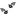depo-par-de-faros-para-niebla-sin-foco-kia-soul-2016-2019-soul-0