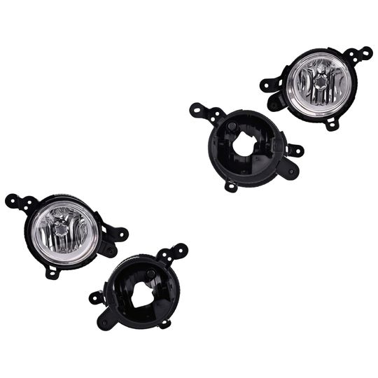 depo-par-de-faros-para-niebla-sin-foco-kia-soul-2016-2019-soul-0