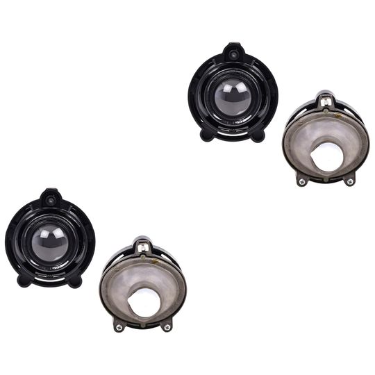 depo-par-de-faros-para-niebla-sin-foco-gmc-acadia-2013-2018-acadia-0
