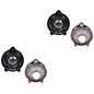 depo-par-de-faros-para-niebla-sin-foco-gmc-acadia-2013-2018-acadia-0