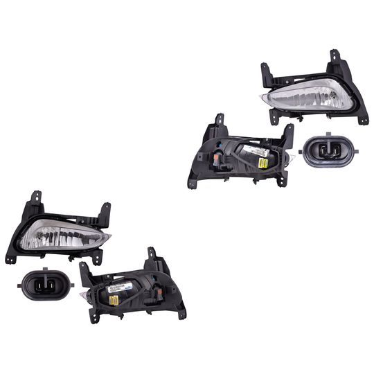 depo-par-de-faros-para-niebla-buick-encore-2017-2019-encore-0